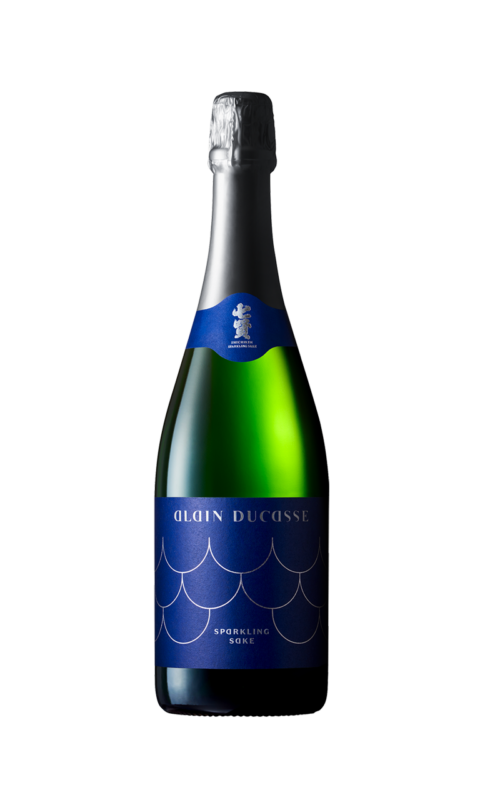 Shichiken A.Ducasse 12%