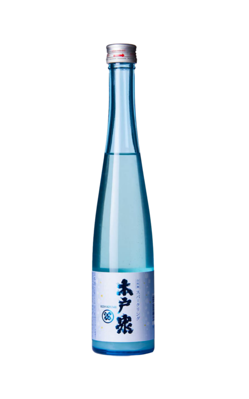 kidoizumi shizenmai organic 14%